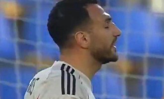 一场2-1胜利助穆帅追平葡超第二，本菲卡欧冠下周迎战皇马生死战