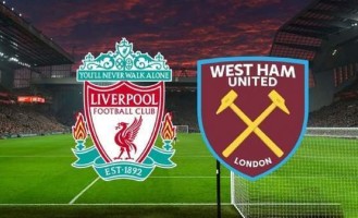 5-2！独造3球，9500万欧先生踢疯了！4连胜，利物浦积分追平曼联