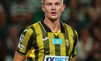 成都蓉城最后一块拼图完成，欧冠解围王空降西南！他能否超过提莫莱切特？