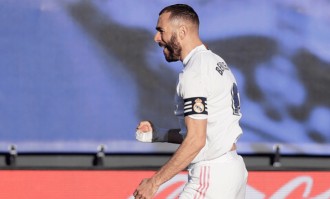 周五016 西甲：埃尔切VS奥萨苏纳，专家推荐比分预测