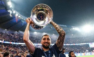 姆巴佩领衔！欧冠身价最贵阵容更新，亚马尔两亿欧，皇马三人上榜