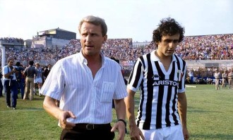 傲视亚平宁！尤文图斯首开欧洲“全满贯时代”