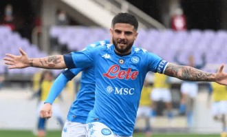 1/20竞彩串子预测：那不勒斯表现强势，多特蒙德状态正佳攻守兼备