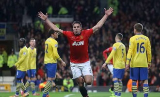 2分欧冠线+6500万违约金！穆帅恐下课，转会费压垮本菲卡？