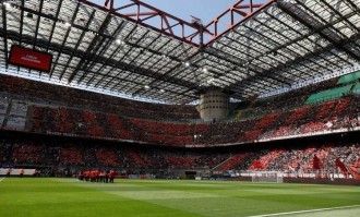 一日意甲动向：普利西奇即将续约米兰，国米9号个人发挥越来越好