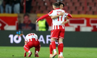 大卫·贝利昂：从曼联替补到红星FC创意总监，他的人生比足球更精彩