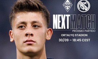 欧冠第二轮：利物浦皇马可能两连败，穆里尼奥不谈比赛，只谈情感