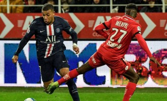 法甲前瞻：雷恩VS布雷斯特，战术博弈与胜负手深度剖析