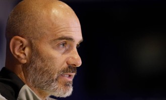 快到斩杀线！记者：若切尔西成绩无起色 马雷斯卡或在1月下课