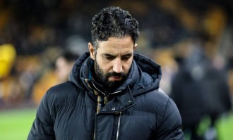 阿莫林下课内幕：曼联根基太差名宿话太多 高层拒签即战力