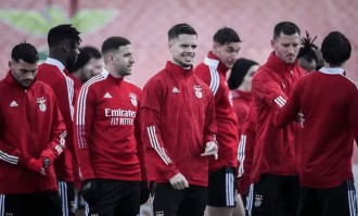 周三007欧冠 利物浦VS卡拉巴赫，足球推荐内附比赛解析扫盘预测!