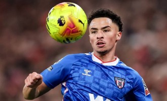 竞彩湃｜那不勒斯阵容消耗不小，水晶宫阻击热刺难度大