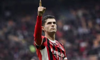 18轮0平+强队全输！罗马稳如“无平局机器”，阿莱格里17场仅1败领跑，意甲争四已无悬念？