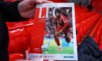 绝对主力居莱尔脚踝扭伤，皇马没有他也能4-0大胜瓦伦西亚吗？