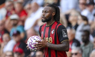 利物浦转会引爆大战：锁定伯恩茅斯新星 曼城强势插足争夺塞梅尼奥