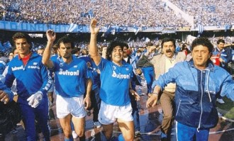 法甲：马赛VS南特 强弱对话深度前瞻