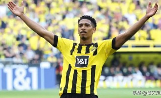 德甲法兰克福VS拜仁当有凯恩在，一切反对理由都苍白无力比分预测