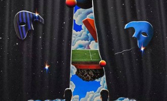 意甲 国际米兰VS那不勒斯